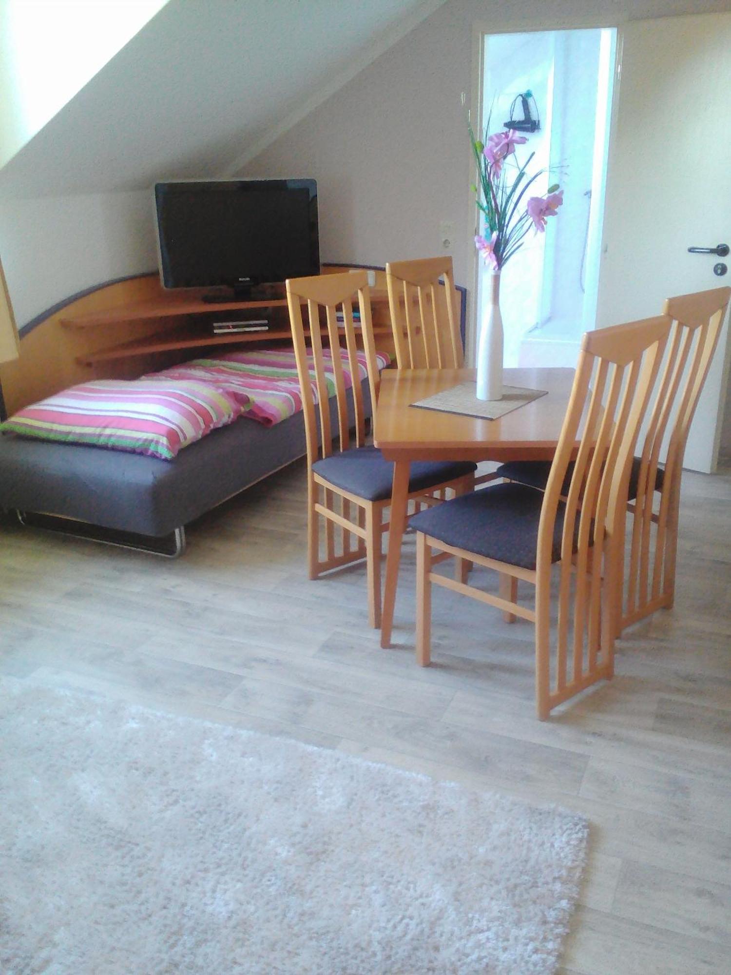 Apartmanydanielova Česká Lípa Chambre photo