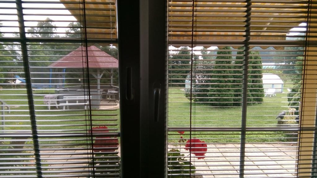 Apartmanydanielova Česká Lípa Extérieur photo