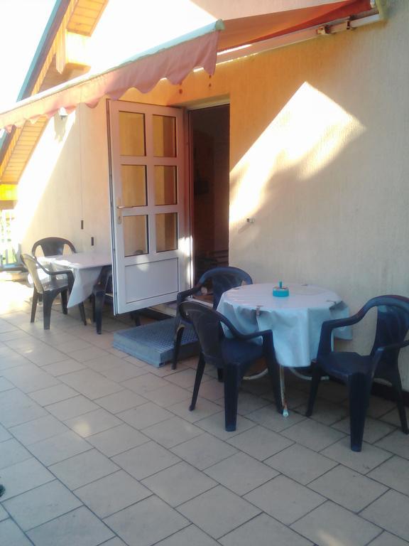 Apartmanydanielova Česká Lípa Extérieur photo
