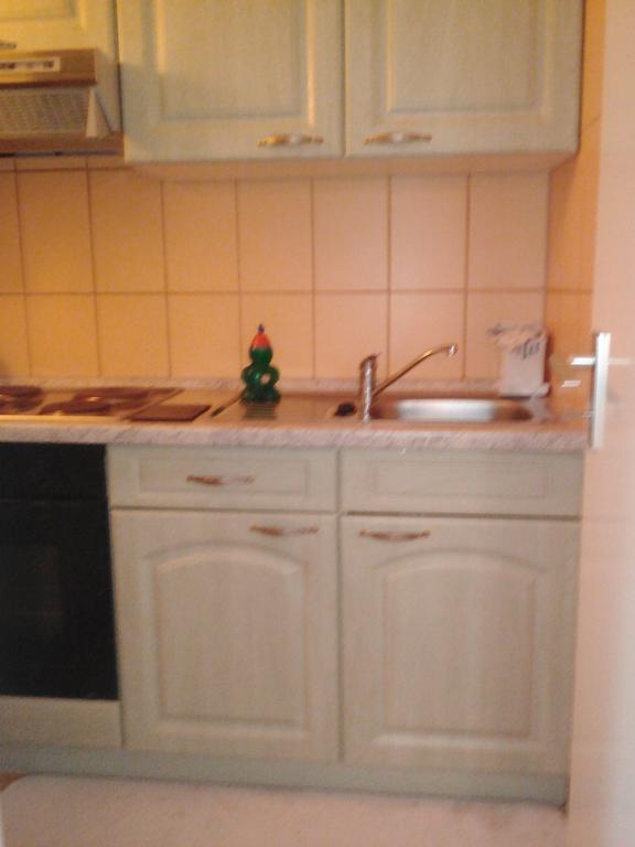 Apartmanydanielova Česká Lípa Extérieur photo