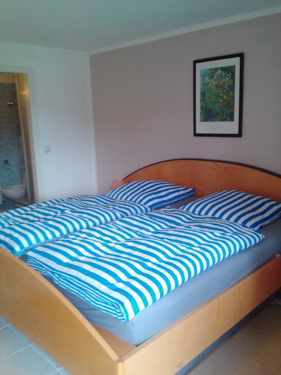 Apartmanydanielova Česká Lípa Extérieur photo