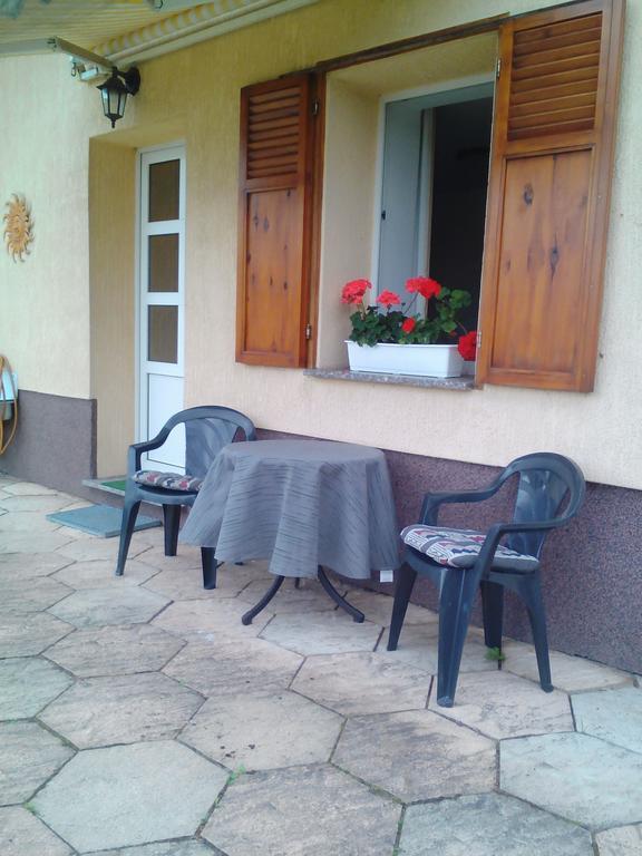 Apartmanydanielova Česká Lípa Extérieur photo